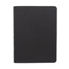 CSB Experiencing God Bible, Black Genuine Leather, Indexed: Knowing & Doing the Will of God - Leather