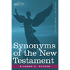 Synonyms of the New Testament - Paperback