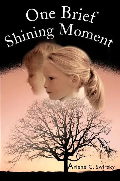 One Brief Shining Moment - Paperback