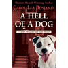 A Hell of a Dog - Paperback