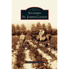 Southern St. Joseph County - Hardcover