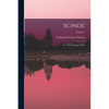 Scinde: Or, The Unhappy Valley; Volume 1 - Paperback