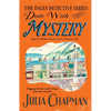 Date with Mystery - Paperback