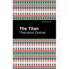 The Titan - Hardcover