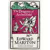 The Dragons of Archenfield - Paperback