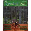 The Crooked Path Journal: Issue 7 - Paperback