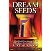 Dream Seeds - Paperback