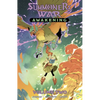 Summoners War Volume 2 - Paperback