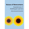 Voices of Newcomers - Paperback