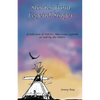 Stories from Legend Singer: A selection of Native American Legends as told by the Elders - Paperback