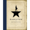 Hamilton: The Revolution - Hardcover