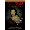 Dream of Scipio - Paperback