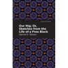Our Nig; Or, Sketches from the Life of a Free Black - Paperback
