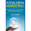 Social Media Marketing - Paperback