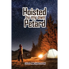 Hoisted By My Own Petard - Paperback