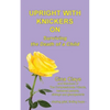 Upright with Knickers on: Surviving the Death of a Child - Paperback