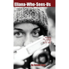 Eliana-Who-Sees-Us - Hardcover