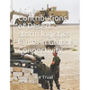 Agile-Contributions of Desert storm logistics faults in Global Connectivity - Paperback