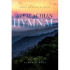 Appalachian Hymnal - Paperback