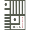 Dura - Paperback