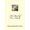 The Pearl of Orr's Island - Paperback