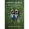 The Cross Country Runner - Paperback