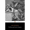 The Manuscript Found in Saragossa - Paperback