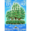 Daughters of Tith - Hardcover