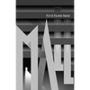 Mall - Paperback