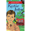 Katie John - Hardcover