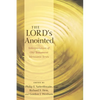 The Lord's Anointed - Paperback