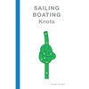 Sailing And Boating Knots - Paperback