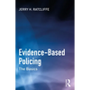 Evidence-Based Policing: The Basics - Paperback