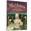 The Clitoris - Paperback