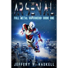 Arsenal - Paperback