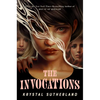 The Invocations - Hardcover