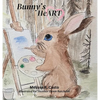 Bunny's HeART - Hardcover