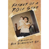 Father Of A Rockstar - Paperback