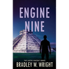 Engine Nine - Paperback