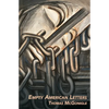Empty American Letters - Paperback