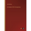 An Analysis of the Conveyancing - Paperback