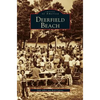 Deerfield Beach - Hardcover