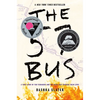 The 57 Bus: A True Story of Two Teenagers and the Crime That Changed Their Lives - Hardcover