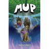 Mup: a graphic novel - Paperback