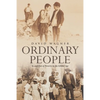 Ordinary People - Paperback