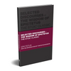 Selected Discourses - The Wisdom of Epictetus: The Stoic Classic - Hardcover