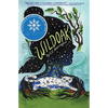 Wildoak - Hardcover