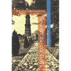 Seven Cities of Delhi: A Photographer's Perspective - Paperback