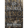 Ars Historica - Paperback