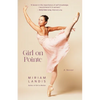 Girl on Pointe - Paperback